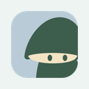 ChatShade Logo